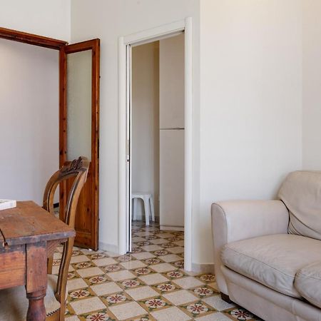 Piazza Concordia Apartment With Balcony Специя Экстерьер фото