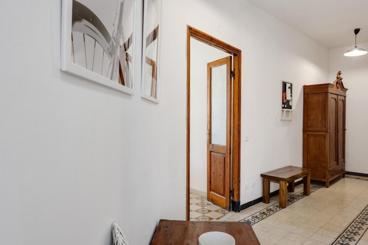 Piazza Concordia Apartment With Balcony Специя Экстерьер фото