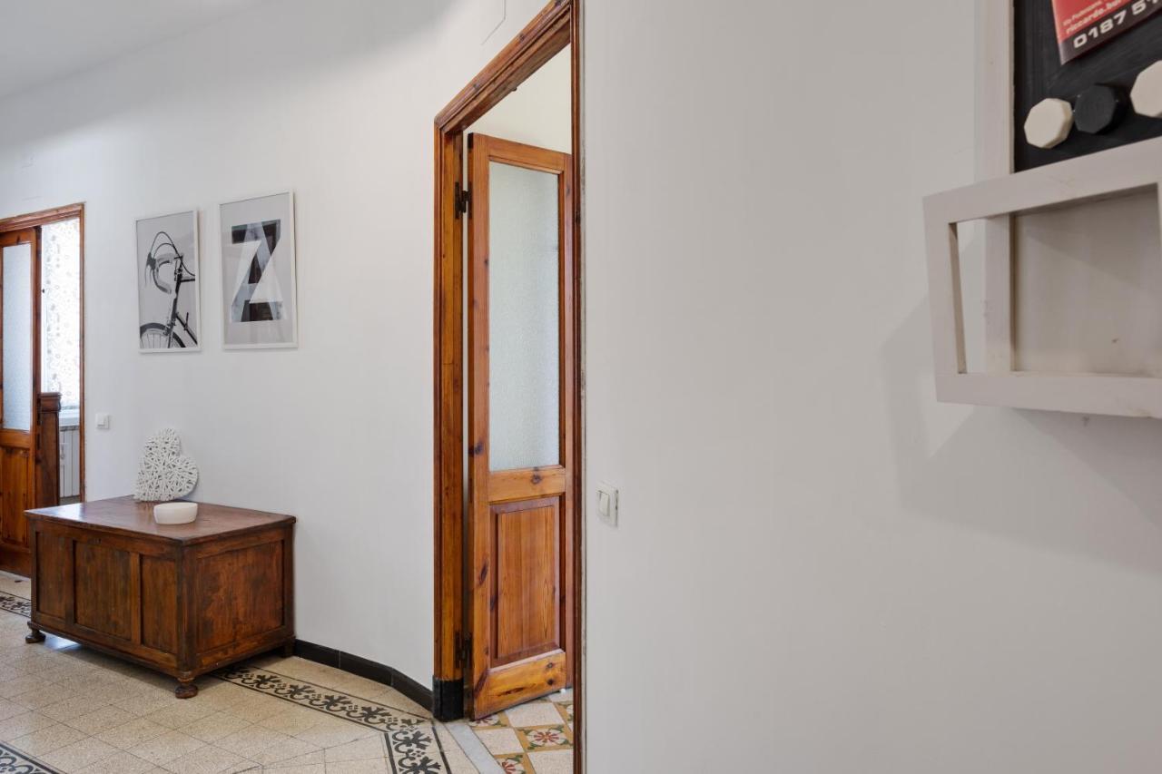 Piazza Concordia Apartment With Balcony Специя Экстерьер фото